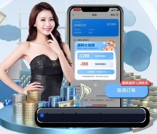 国际化进程(Xingkong)